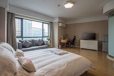 《猎天使魔女》实体版光速售罄 官方承诺年内补货